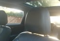 Camionetas - Kia SORENTO EX AWD 4X4 2011 Nafta 146000Km - En Venta