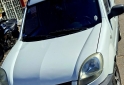 Utilitarios - Renault Kangoo 2012 Diesel 160000Km - En Venta