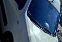Utilitarios - Renault Kangoo 2012 Diesel 160000Km - En Venta