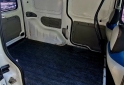 Utilitarios - Renault Kangoo 2012 Diesel 160000Km - En Venta