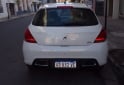 Autos - Peugeot 308 Fellini Rolan Garros 2018 Nafta 57000Km - En Venta