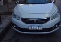 Autos - Peugeot 308 Fellini Rolan Garros 2018 Nafta 57000Km - En Venta