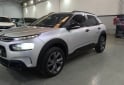 Autos - Citroen C4 CACTUS FEEL PACK AT 2021 Nafta 76000Km - En Venta