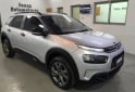 Autos - Citroen C4 CACTUS FEEL PACK AT 2021 Nafta 76000Km - En Venta
