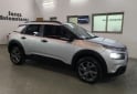 Autos - Citroen C4 CACTUS FEEL PACK AT 2021 Nafta 76000Km - En Venta