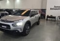 Autos - Citroen C4 CACTUS FEEL PACK AT 2021 Nafta 76000Km - En Venta