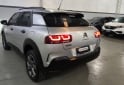 Autos - Citroen C4 CACTUS FEEL PACK AT 2021 Nafta 76000Km - En Venta