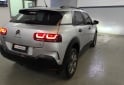 Autos - Citroen C4 CACTUS FEEL PACK AT 2021 Nafta 76000Km - En Venta