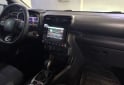 Autos - Citroen C4 CACTUS FEEL PACK AT 2021 Nafta 76000Km - En Venta