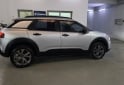 Autos - Citroen C4 CACTUS FEEL PACK AT 2021 Nafta 76000Km - En Venta