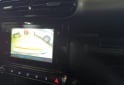 Autos - Citroen C4 CACTUS FEEL PACK AT 2021 Nafta 76000Km - En Venta