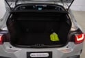 Autos - Citroen C4 CACTUS FEEL PACK AT 2021 Nafta 76000Km - En Venta