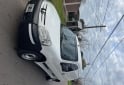 Utilitarios - Peugeot PARTNER 2014 GNC 199000Km - En Venta