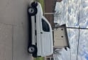 Utilitarios - Peugeot PARTNER 2014 GNC 199000Km - En Venta