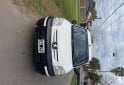 Utilitarios - Peugeot PARTNER 2014 GNC 199000Km - En Venta