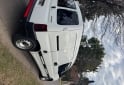 Utilitarios - Peugeot PARTNER 2014 GNC 199000Km - En Venta