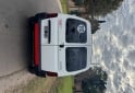 Utilitarios - Peugeot PARTNER 2014 GNC 199000Km - En Venta