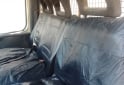 Utilitarios - Fiat ducato 1993 Diesel 200000Km - En Venta