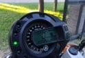 Motos - Yamaha Fazer 600 2007 Nafta 61000Km - En Venta