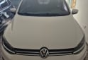 Autos - Volkswagen Suran highline 2017 Nafta 130000Km - En Venta