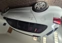 Autos - Volkswagen Suran highline 2017 Nafta 130000Km - En Venta