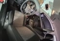 Autos - Volkswagen Suran highline 2017 Nafta 130000Km - En Venta