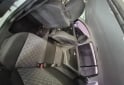 Autos - Volkswagen Suran highline 2017 Nafta 130000Km - En Venta