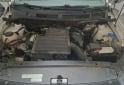 Autos - Volkswagen Suran highline 2017 Nafta 130000Km - En Venta
