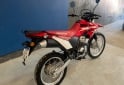Motos - Honda XR 250 TORNADO 2024 Nafta 6300Km - En Venta
