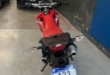 Motos - Honda XR 250 TORNADO 2024 Nafta 6300Km - En Venta