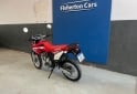Motos - Honda XR 250 TORNADO 2024 Nafta 6300Km - En Venta
