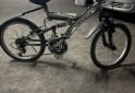 Deportes - Bicicleta - En Venta