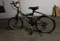 Deportes - Bicicleta - En Venta