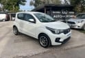 Autos - Fiat Mobi 1.0 EASY 2017 Nafta 144000Km - En Venta