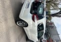 Autos - Fiat Mobi 1.0 EASY 2017 Nafta 144000Km - En Venta