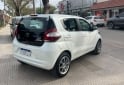 Autos - Fiat Mobi 1.0 EASY 2017 Nafta 144000Km - En Venta