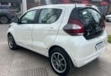 Autos - Fiat Mobi 1.0 EASY 2017 Nafta 144000Km - En Venta