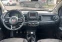 Autos - Fiat Mobi 1.0 EASY 2017 Nafta 144000Km - En Venta