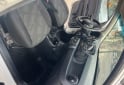 Autos - Fiat Mobi 1.0 EASY 2017 Nafta 144000Km - En Venta