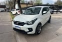 Autos - Fiat Mobi 1.0 EASY 2017 Nafta 144000Km - En Venta