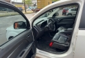 Camionetas - Dodge JOURNEY 2.7 R/T 2011 Nafta 140000Km - En Venta