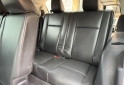 Camionetas - Dodge JOURNEY 2.7 R/T 2011 Nafta 140000Km - En Venta