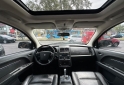 Camionetas - Dodge JOURNEY 2.7 R/T 2011 Nafta 140000Km - En Venta