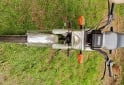 Motos - Suzuki Ax 100 2015 Nafta 97Km - En Venta