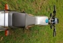 Motos - Suzuki Ax 100 2015 Nafta 97Km - En Venta