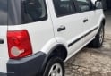 Autos - Ford ECO SPORT 2008 GNC 247000Km - En Venta