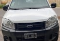 Autos - Ford ECO SPORT 2008 GNC 247000Km - En Venta