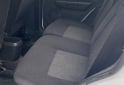 Autos - Ford ECO SPORT 2008 GNC 247000Km - En Venta