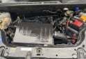 Autos - Ford ECO SPORT 2008 GNC 247000Km - En Venta