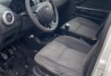 Autos - Ford ECO SPORT 2008 GNC 247000Km - En Venta